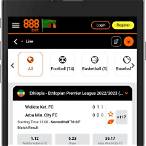 mega bet 888 ewallet